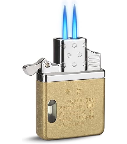 SLIMZippo &TANK LIGHTER 2個セット 2 pack) Zippo Classic Street Brass Pocket Lighter - Walmart.com