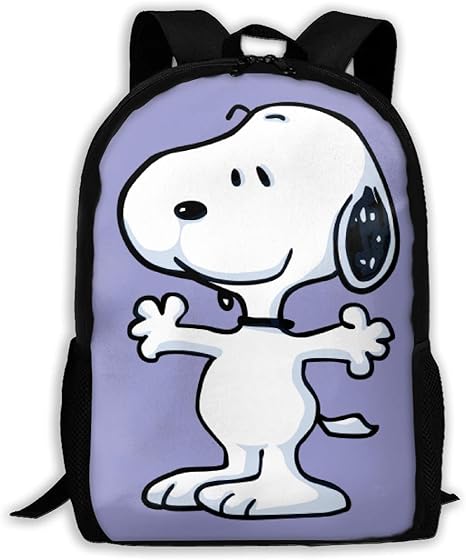 Amazon Co Jp おしゃれ スヌーピー Snoopy 6 リュックサック バックパック バッグ ビジネスリュック アウトドアリュック 大人 軽量 旅行 通勤 通学 出張 人気 プレゼント 収納 防水 旅行 高校生 大学生 男女兼用 ホーム キッチン