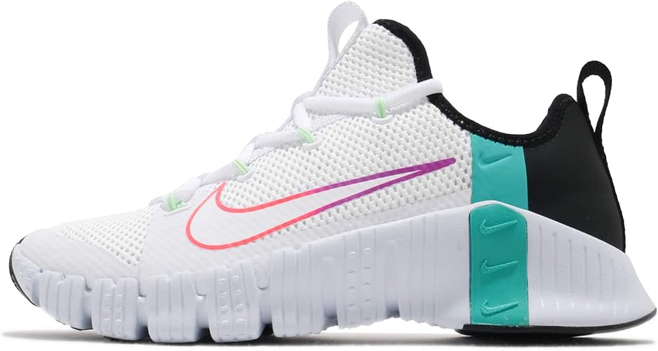 Amazon ナイキ フリー メトコン 3 レディース クロストレーニング シューズ Free Metcon 3 Cj6314 1 23 0 Cm 並行輸入品 Nike ナイキ スノートレーニング