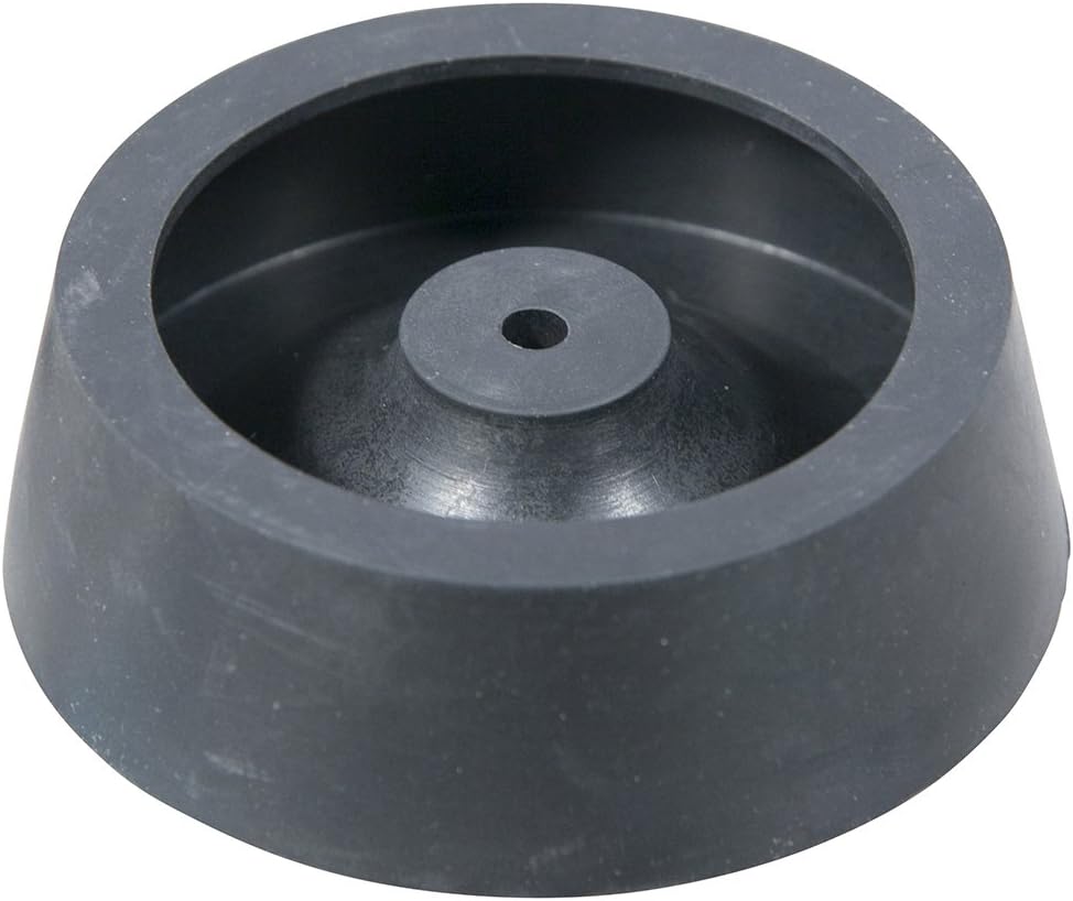 Makita 421342-3 5 mm Hr2440/2450F/8015DW Dust Cap - Multi-Colour