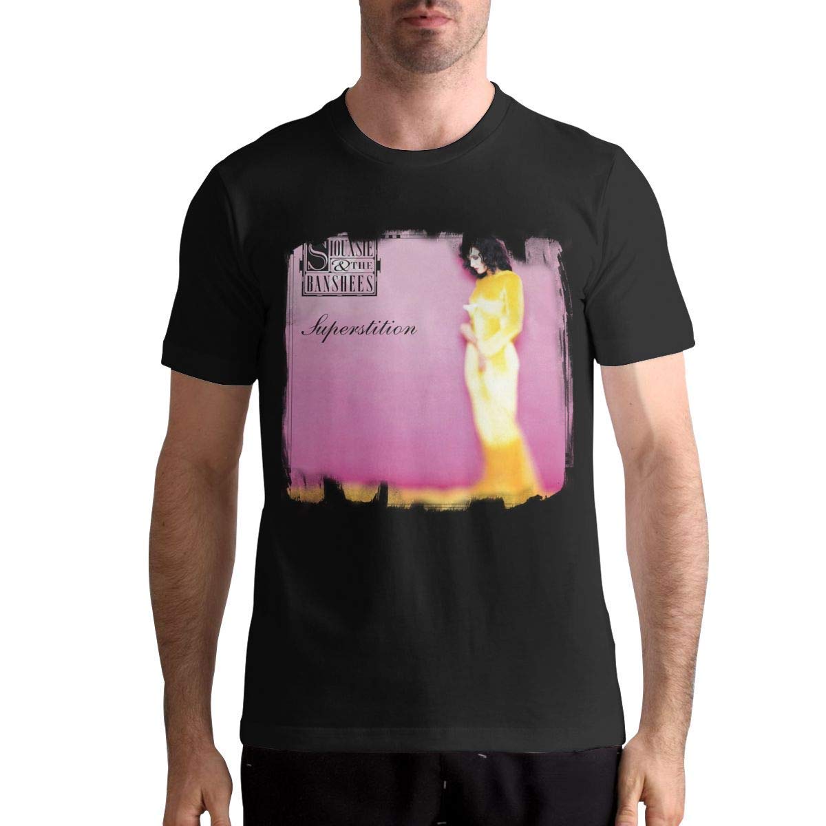 Bahco 463-10-200 Long Masonry Drill, Silver