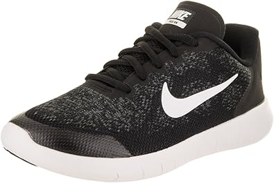 nike free rn little kids