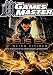 GamesMaster
