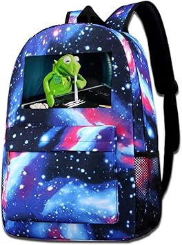 designer fashion backpacks