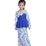 strapless open back dress Plus Size Disney Ariel Little Mermaid Princess Sexy Womens Halloween Costume  Set main image 0