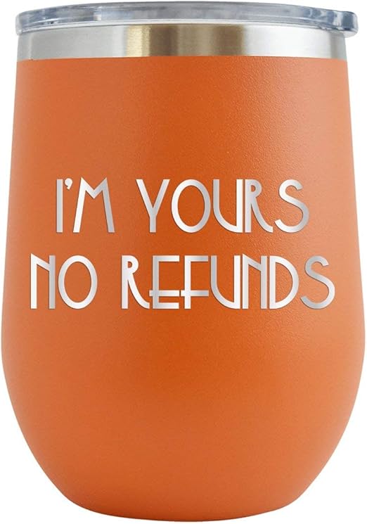 no birthday present from wife