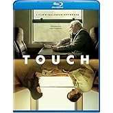 Touch [Blu-ray]