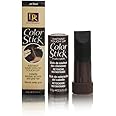 Daggett and Ramsdell Color Stick Instant Hair Color Touch Up - Jet Black