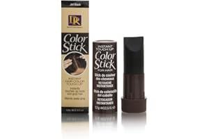 DAGGETT & RAMSDELL Daggett and Ramsdell Color Stick Instant Hair Color Touch Up - Jet Black