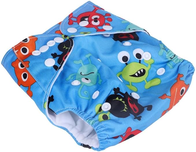 Farmecul Costurilor Online Aici Cumpărarea Ieftină Culotte Couvre Couche Amazon 101openstories Org