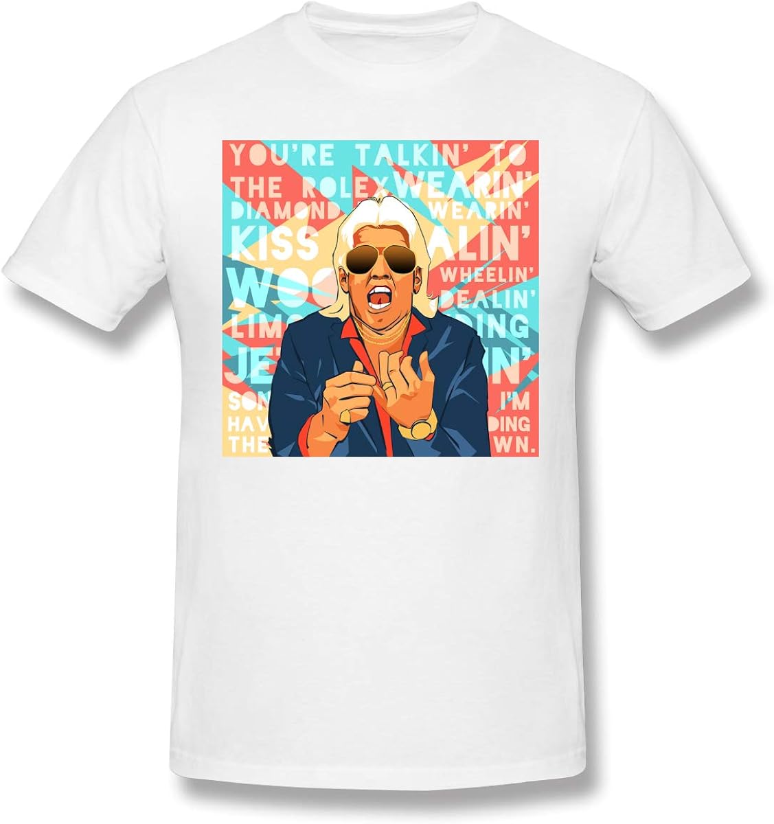 football training wear sale