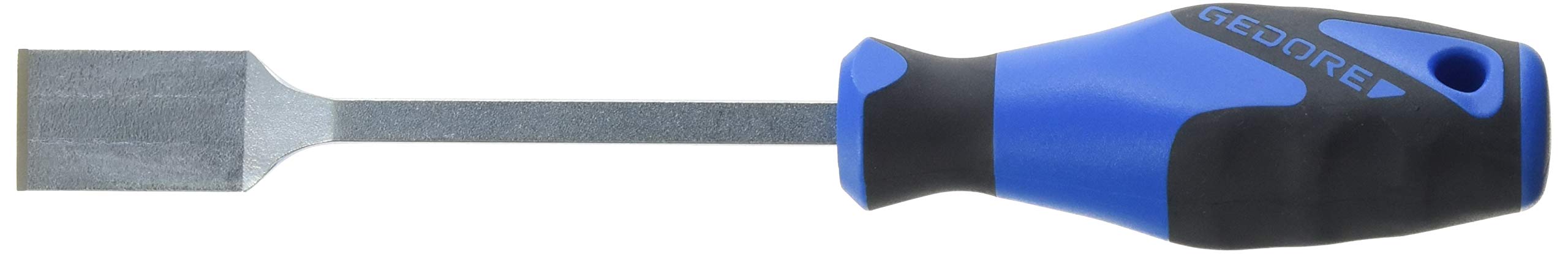 Gedore 'Gasket Scraper 10, 240 mm – 133 K