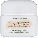 La Mer Moisturizing Cream for Unisex, 1 oz