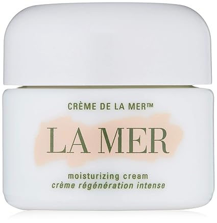 lamar moisturizer