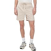Faherty Men's Essential Drawstring Shorts