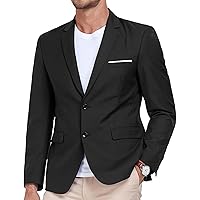 ジャケット・アウター 3 SIMPLYCOMPLICATED BOXY DOUBLE JACKET Simply Complicated BOXY DOUBLE JACKET 1