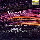 SYMPHONY 7                                         image