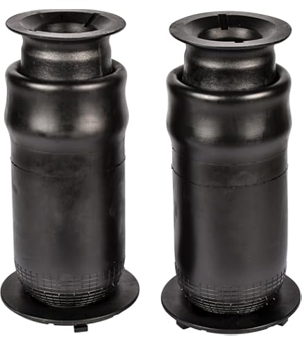 Arnott Industries A-2610 - Buy Auto Parts - View #8