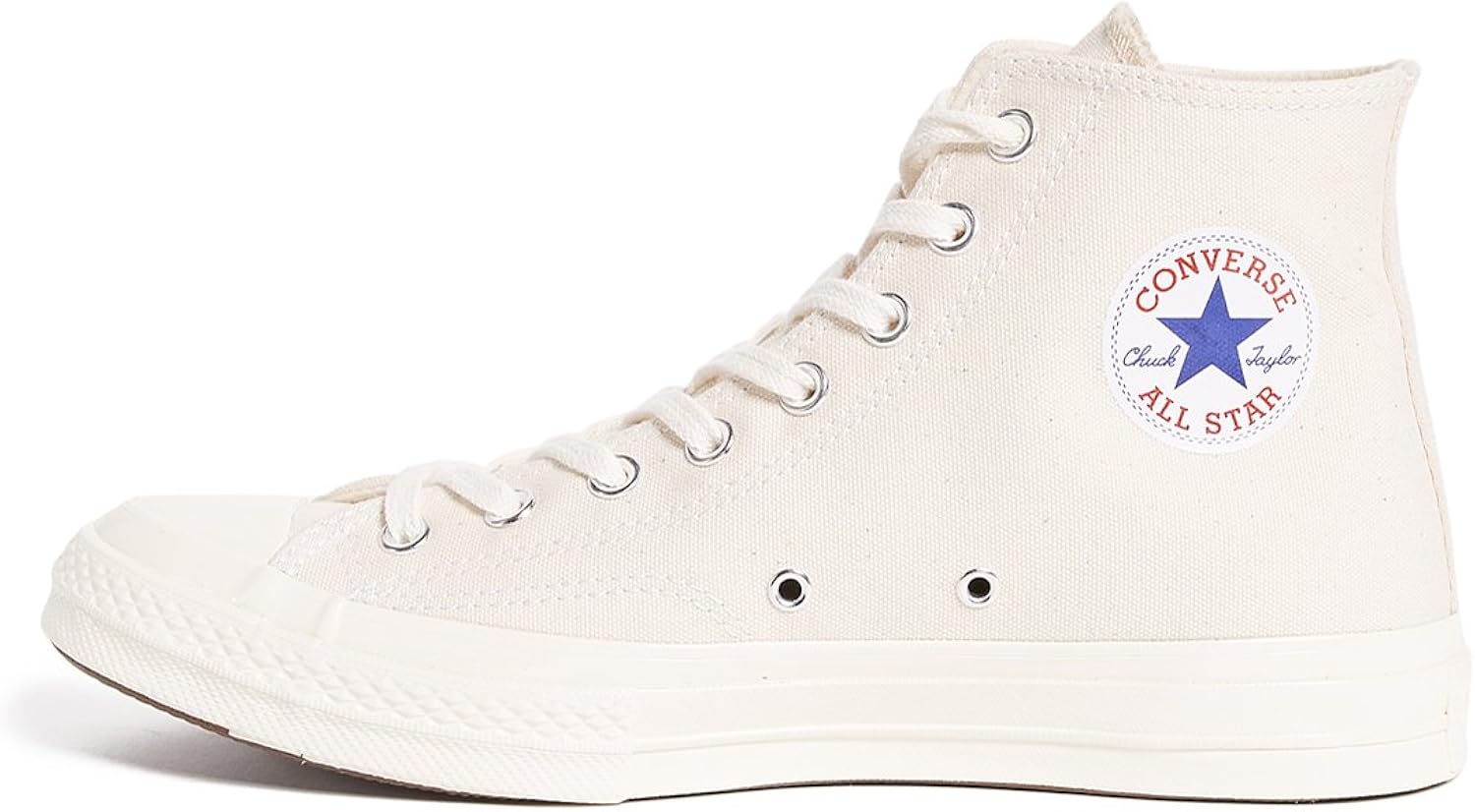 converse 151227c