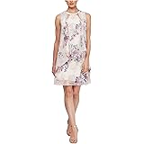 Excelentes Modelos De Vestidos Para Cualquier Ocasión