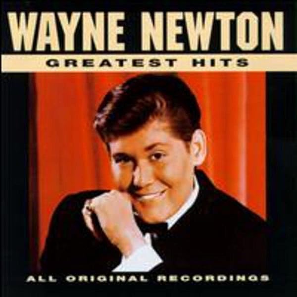 【中古】 Sings the Hits of the 70’s WayneNewton hqdefault.jpg