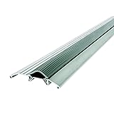 M-D Building Products 08102 3-3/4 in. x 3/4 in. x