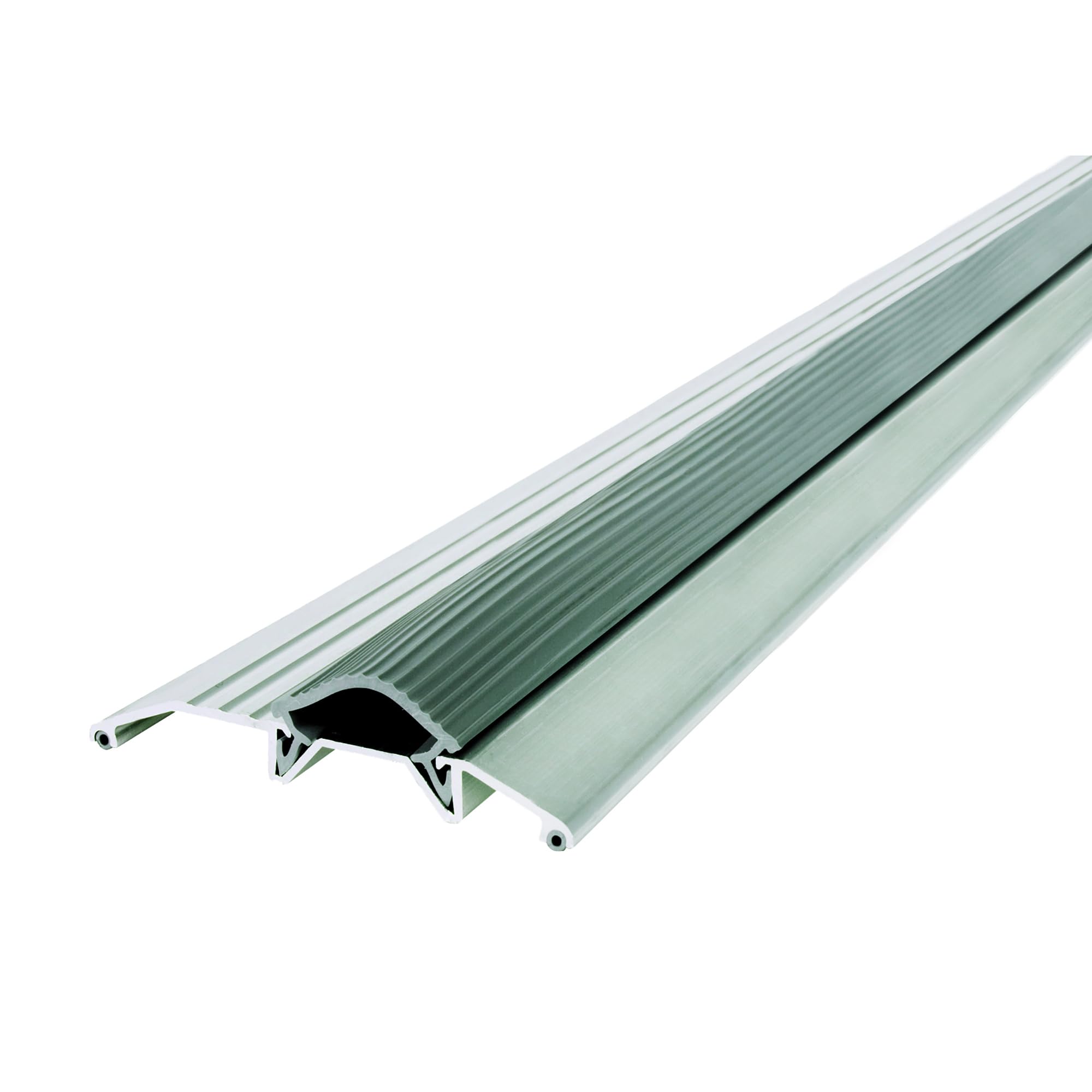 M-D Building Products 08086 3-3/4 in. x 3/4 in. x