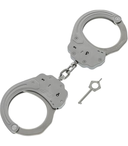 thumbnail image 2 of ASP Investigator Handcuff Case - Black Leather For Chain Cuffs - Model 56134 (Case Only) 2 of 5