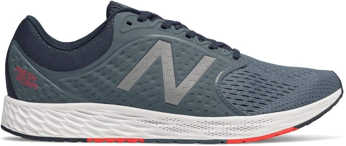 new balance fresh foam zante v4 amazon