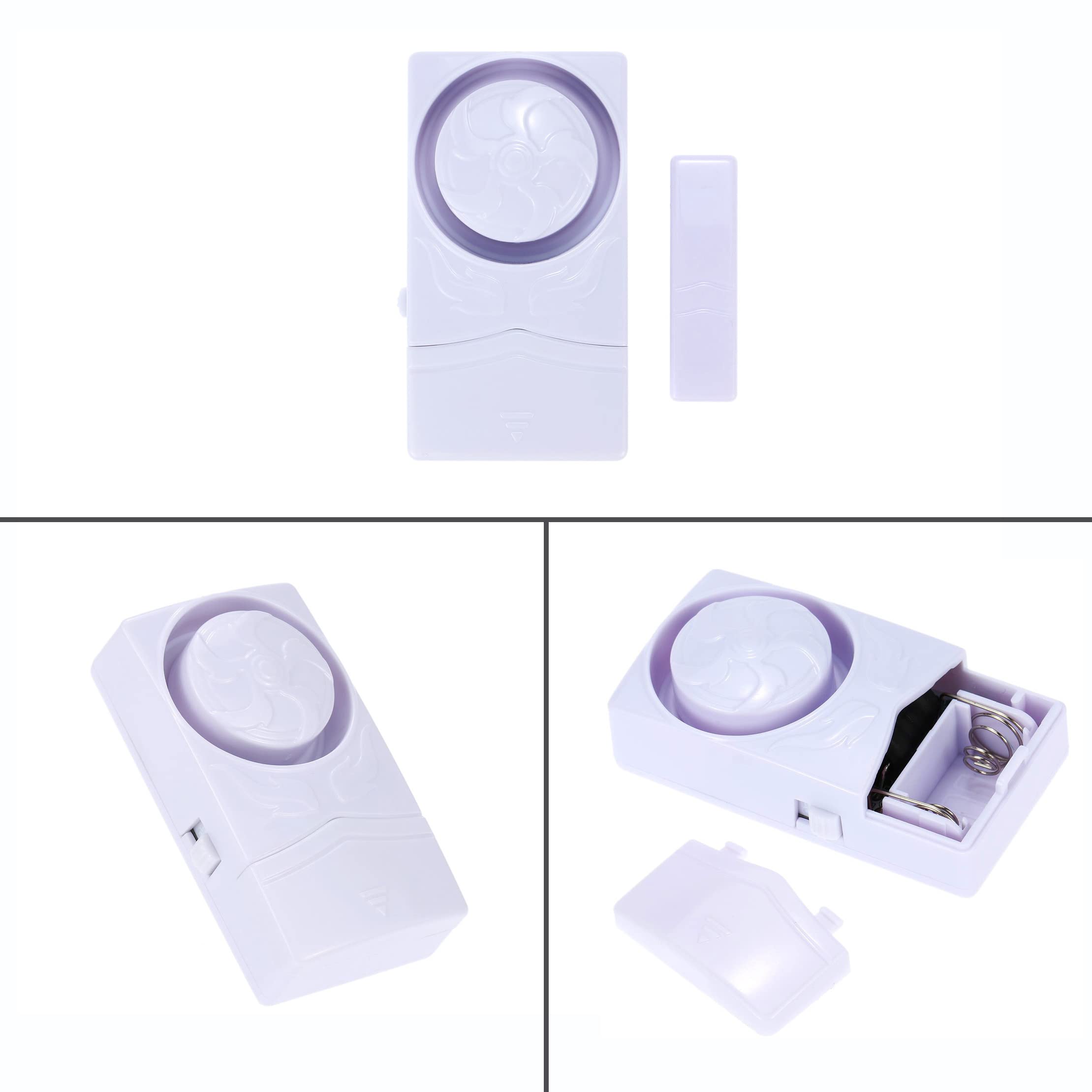 View 2