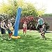 H2OGO! Inflatable Tether Ball Splash