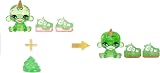 Rainbow High Jade Hunter Fashion Doll with Slime Kit and Magical Pet view 2
