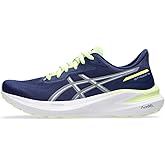 Asics Women's GT-1000 13 Running Shoes