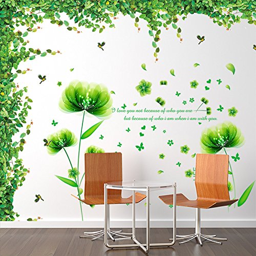 Gratuit Images Znzbzt Chambre A Coucher Salle De Sejour Canape Decoration Murale dernière par