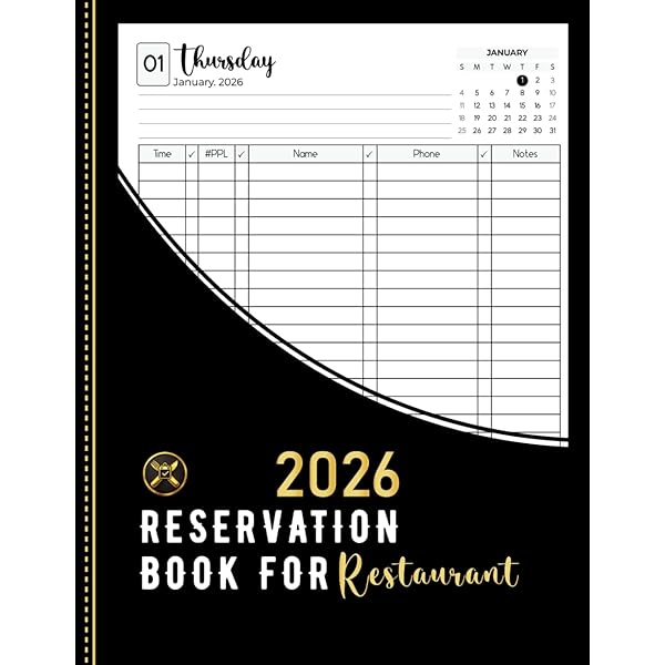 Beste reserveringssysteem horeca 2026 - 8 systemen vergeleken