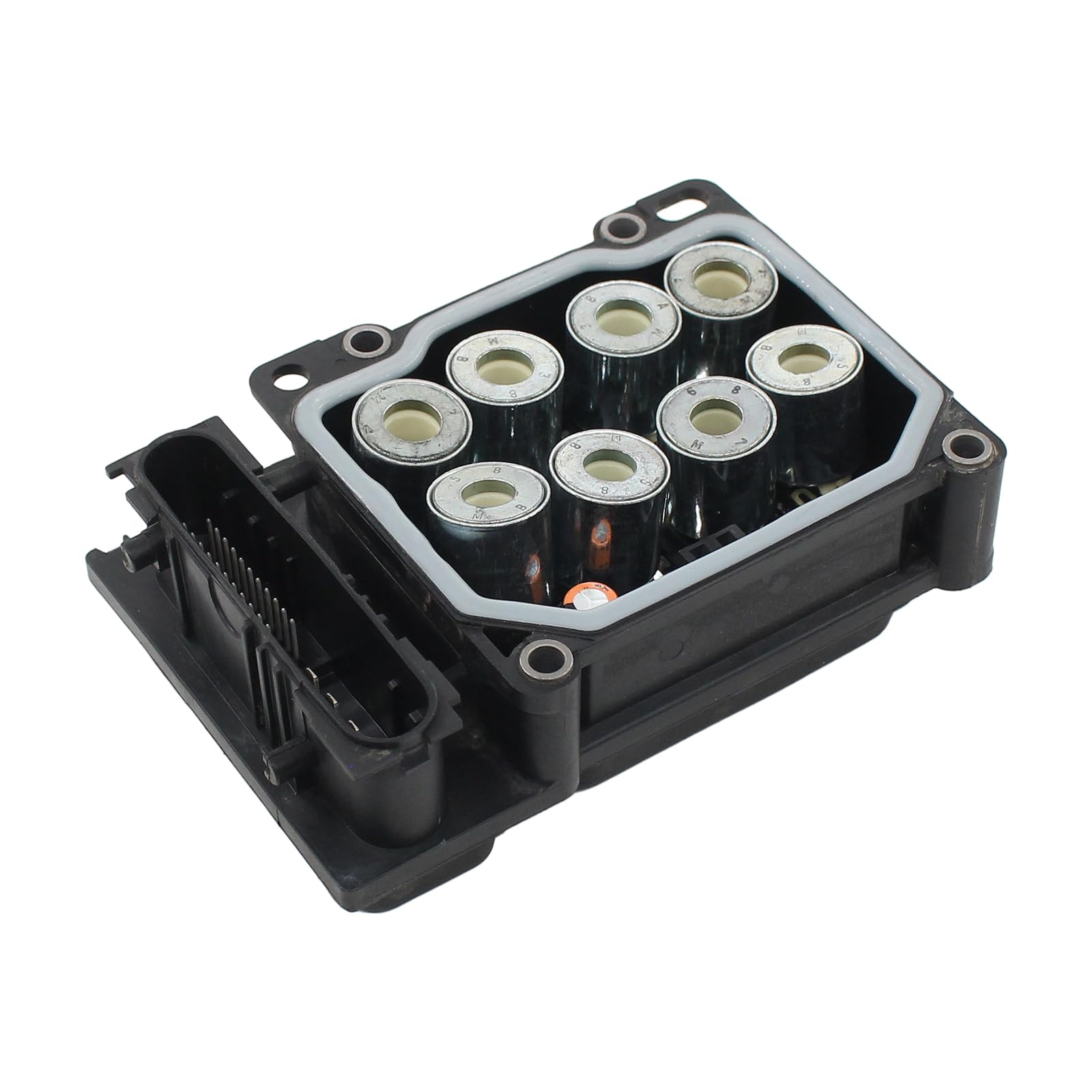 Photo 1 of DriveFix ABS Anti-Lock Brake Pump Control Module Actuator for Toyota Camry 2007 2008 2009