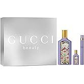 Gift Set Gorgeous Magnolia by Gucci