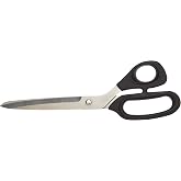 Kai 5275 11 Inch Dressmaking Scissors