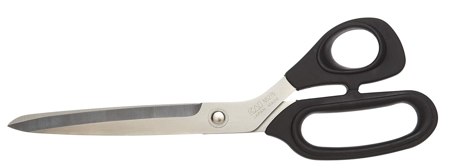 Best Kai Kitchen Scissors