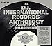 Sources: DJ International Records Anthology