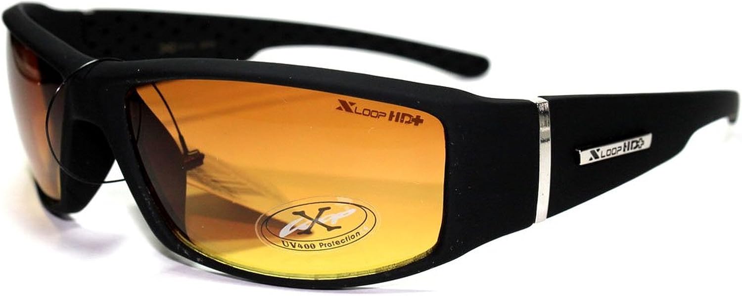 mens designer sunglasses sale