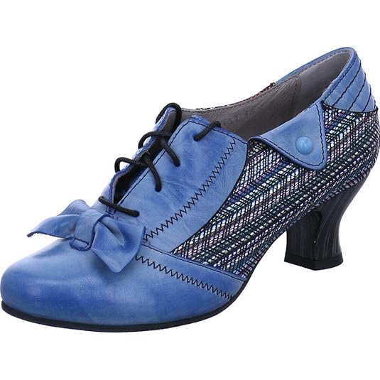 Simen 0167A-709