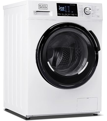 Amazon.com: ALLIANCE LAUNDRY SYSTEMS Assy,Tlw 7 Seg Comm