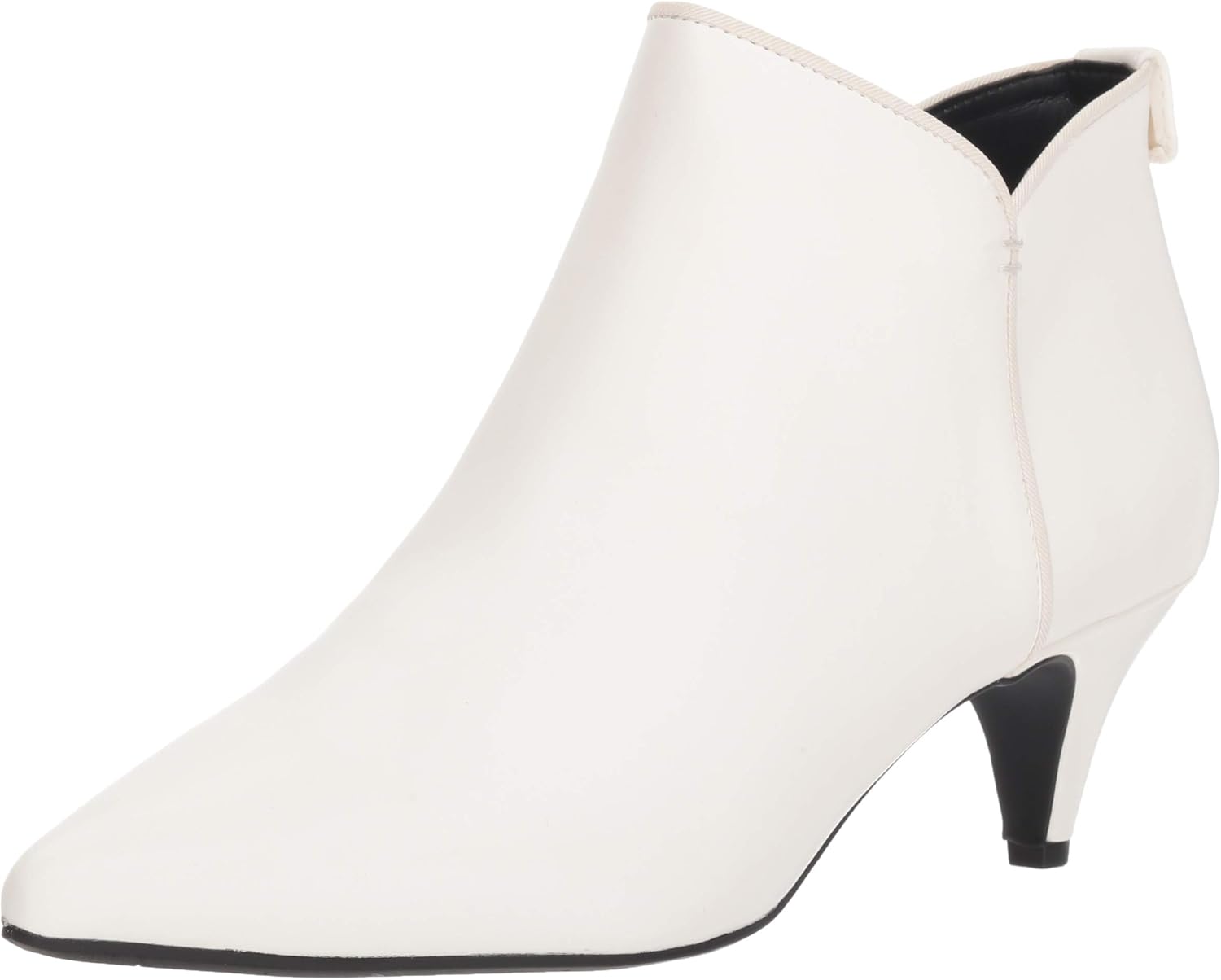 sam edelman white boots
