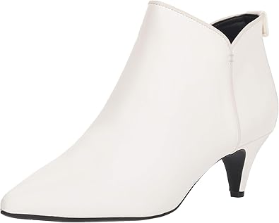circus by sam edelman white boots