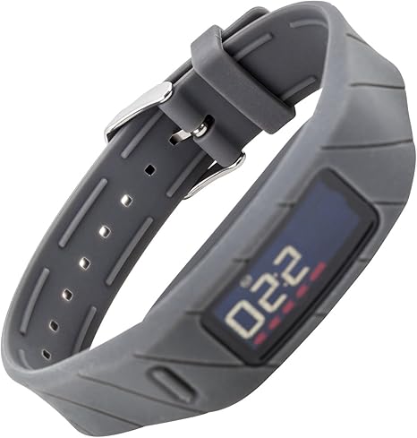 apple watch series 3 back