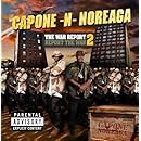 The War Report 2 [Explicit]