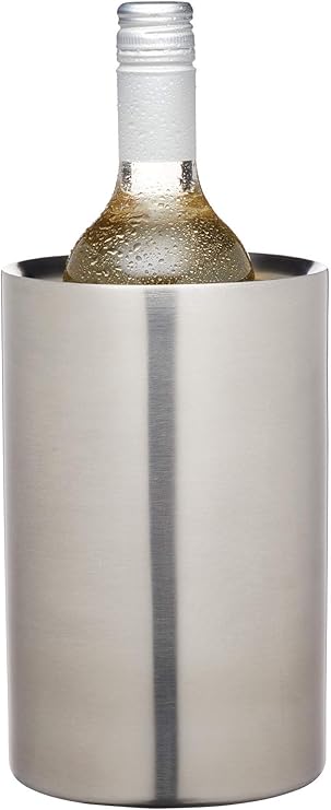 hindware cooler review