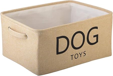 toy basket amazon