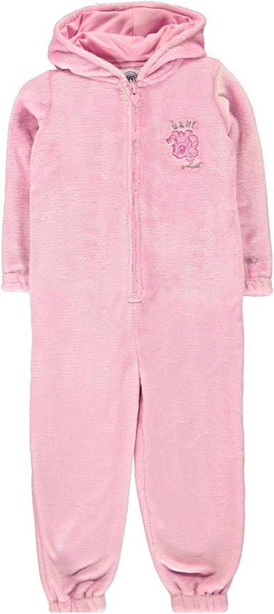 children's place unicorn onesie